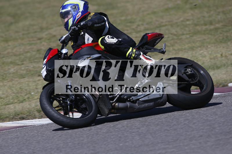 /12 30.04.2026  Speer Racing ADR/Gruppe gelb/55